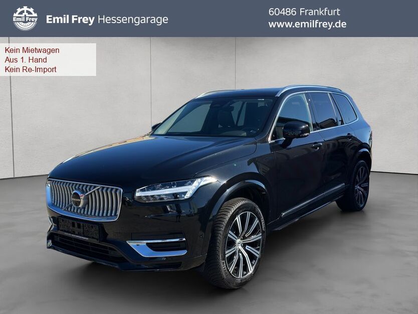 XC90