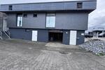 Gewerbeobjekt Neunkirchen-Seelscheid Seelscheid - 1.900&euro; | Angebot:25384812