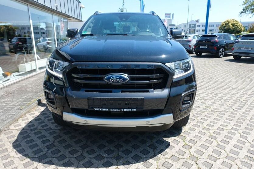 Ranger