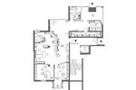 Gewerbeobjekt Schweinfurt Haardt - 1.500&euro; | Angebot:21232492