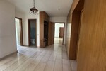 Wohnkomfort mit Perspektive – Großzügige Eigentumswohnung mit Balkon und Aufzug - Erbpachtgrundstück - Etagenwohnung Hemer | Angebot:27146095