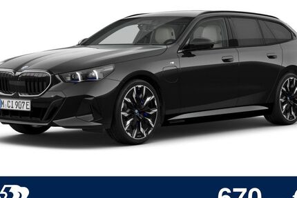 BMW 550 37.652 km 73.990 &euro; Dorf Mecklenburg/Wismar 23972