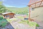 Doppelhaushälfte Neustadt an der Weinstraße Neustadt-Stadt - 4 Zimmer, 83 m&sup2;, 299.000&euro; | Angebot:26834273
