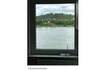 Hochparterre Koblenz Karthause - 4 Zimmer, 75 m&sup2;, 225.000&euro; | Angebot:26247580
