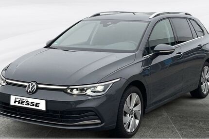 VW Golf 29.998 km 30.990 &euro; Sottrum 27367