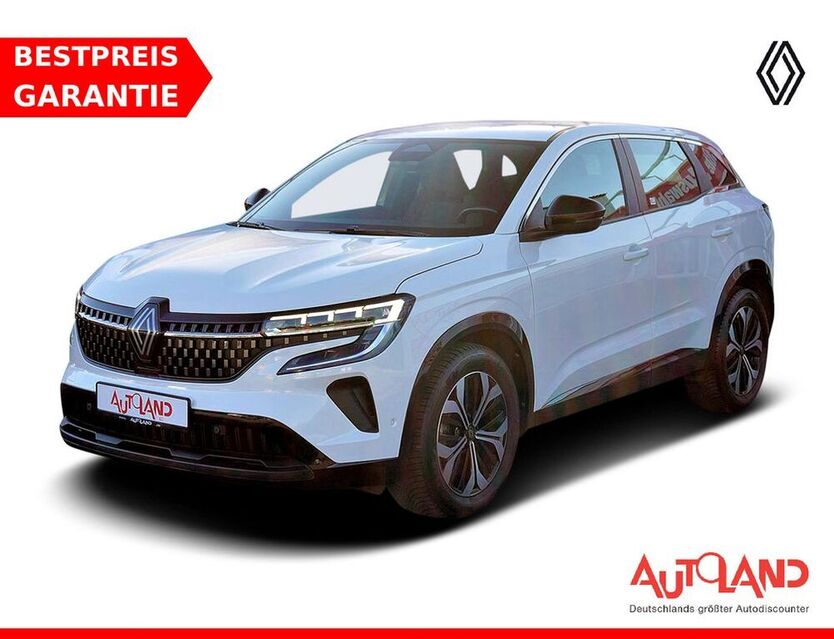Austral