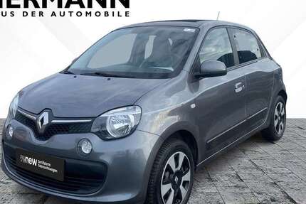 Renault Twingo 58.926 km 8.992 &euro; Northeim 37154