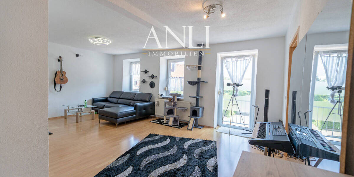 Mehrfamilienhaus, Wohnhaus Senden - 1 Zimmer, 217 m&sup2;, 998.000&euro; | Angebot:26345485