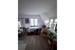 Loft Zimmer in Niebüll