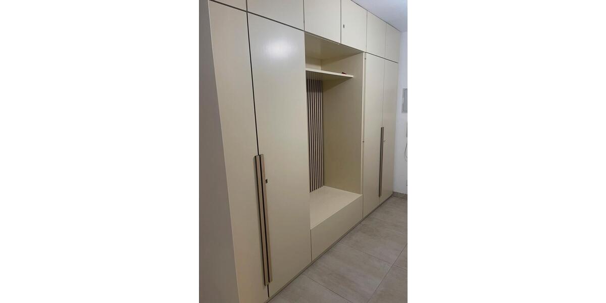 Etagenwohnung Rheinfelden (Baden) - 3.5 Zimmer, 100 m&sup2;, 395.000&euro; | Angebot:26864812