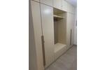 Etagenwohnung Rheinfelden (Baden) - 3.5 Zimmer, 100 m&sup2;, 395.000&euro; | Angebot:26864812