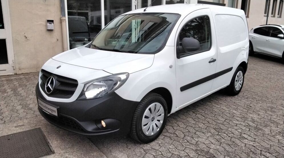 Citan