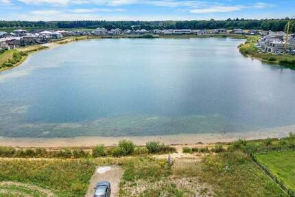 Grundstück Herzlake - 169.000&euro; | Angebot:24670449