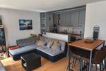 Etagenwohnung Georgsmarienhütte - 2 Zimmer, 53 m&sup2;, 660&euro; | Angebot:26414959