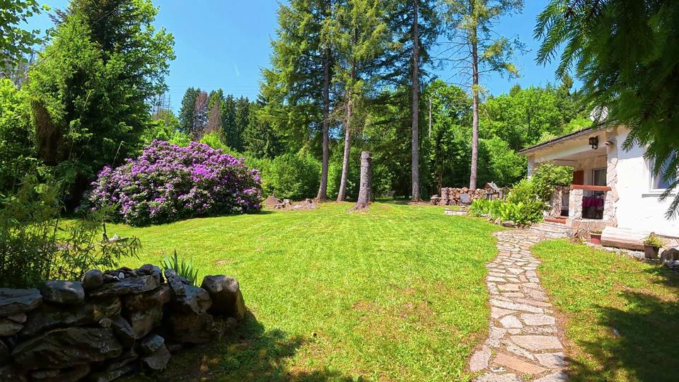 Einfamilienhaus Neuhütten - 3 Zimmer, 53 m&sup2;, 170.000&euro; | Angebot:26869285