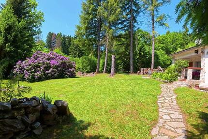 Haus Neuhütten - 3 Zimmer, 53 m&sup2;, 170.000&euro; | Angebot:26869285