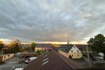 Dachgeschoßwohnung Schleiz - 3 Zimmer, 95 m&sup2;, 700&euro; | Angebot:26539583