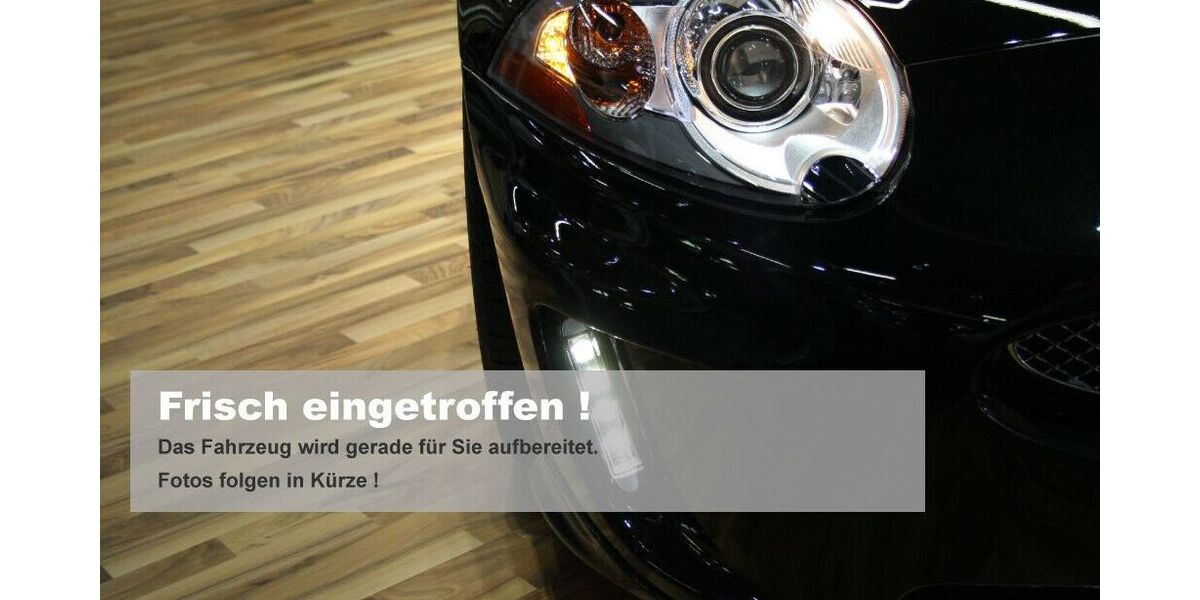 Opel Insignia 98.000 km 17.999 &euro; Weinheim 69469