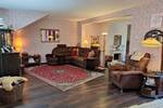 Mehrfamilienhaus, Wohnhaus Lubmin - 8 Zimmer, 638.000&euro; | Angebot:25664108