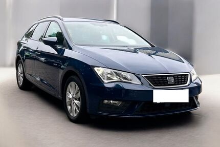 Seat Leon 230.000 km 9.999 &euro; Worms 67547