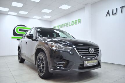 Mazda CX-5 207.249 km 10.990 &euro; Steinfeld 49439