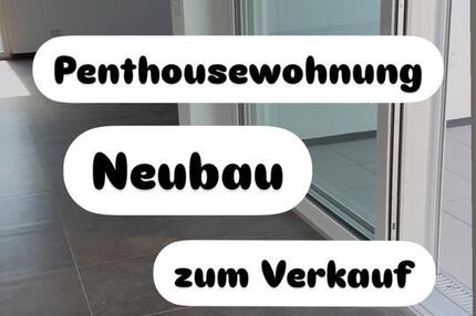 PenthausWohnung AlterlangenKeine Makleranfragen bitte!!!