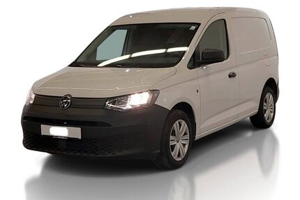 VW Caddy 33.000 km 19.990 &euro; Bergkirchen 85232