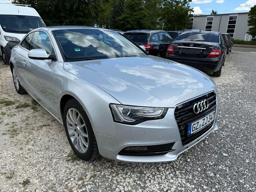 A5