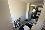Dachgeschoßwohnung Haiger - 3 Zimmer, 50 m&sup2;, 750&euro; | Angebot:26385299