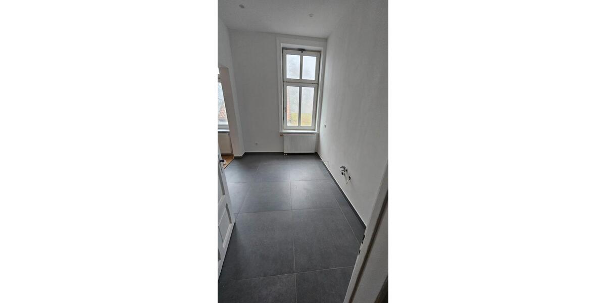 Etagenwohnung Niestetal - 2 Zimmer, 66 m&sup2;, 600&euro; | Angebot:26272952