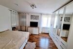Etagenwohnung Ellwangen (Jagst) - 3 Zimmer, 72 m&sup2;, 230.000&euro; | Angebot:26762924