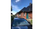 Einfamilienhaus Dierhagen - 5 Zimmer, 140 m&sup2;, 900.000&euro; | Angebot:26870130