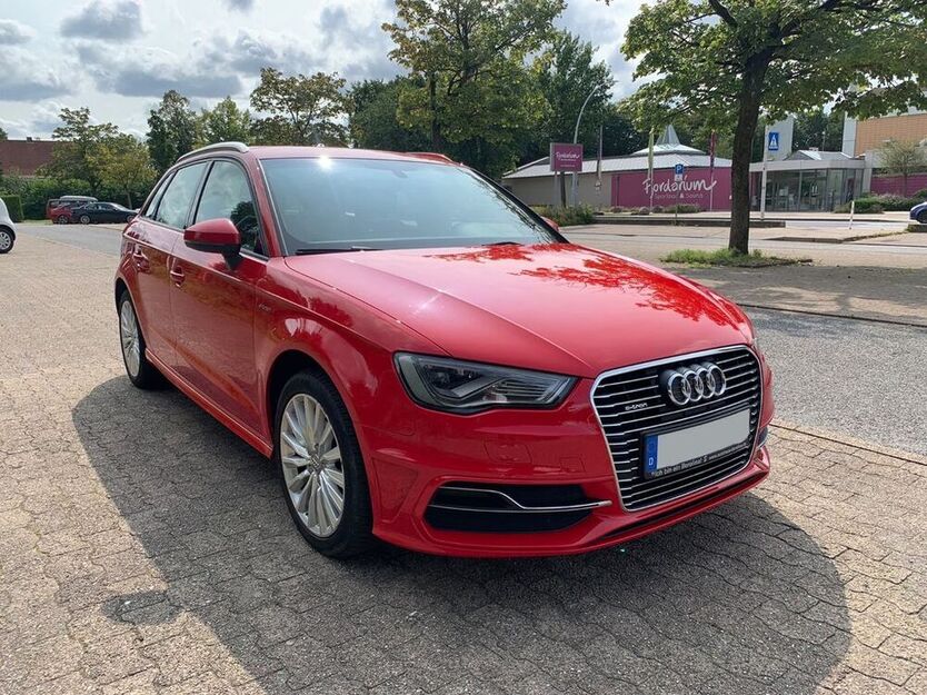 A3