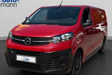 Opel Vivaro 113.895 km 14.577 &euro; Bad Ditzenbach 73342