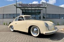 Gebrauchtwagen Porsche 356