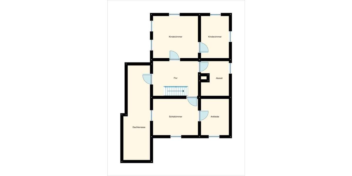 Einfamilienhaus Börnecke Börnecke - 6 Zimmer, 130 m&sup2;, 99.000&euro; | Angebot:25772479