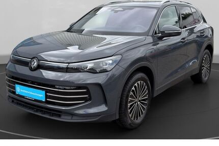 VW Tiguan 7.815 km 46.590 &euro; Euskirchen 53879