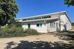 Gewerbeobjekt Engen - 799.000&euro; | Angebot:26256843