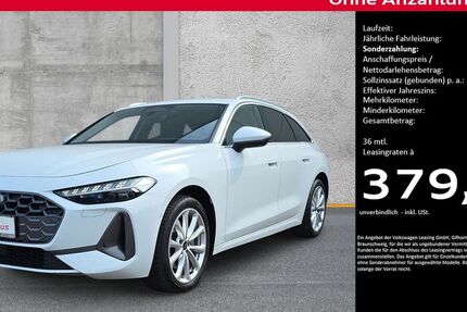 Audi A5 27.014 km 42.520 &euro; Halle (Saale) 06110