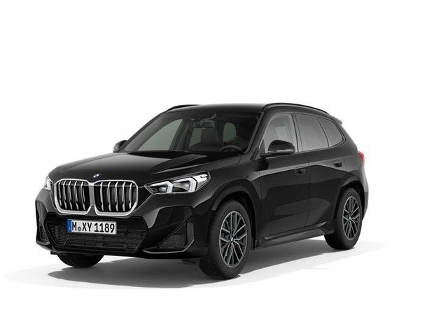 BMW X1 13.879 km 40.930 &euro; Kehl 77694