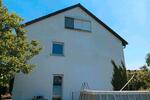 Mehrfamilienhaus, Wohnhaus Schwabach - 9 Zimmer, 229 m&sup2;, 899.000&euro; | Angebot:26739469