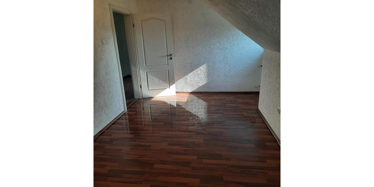 Dachgeschoßwohnung Meschede - 2 Zimmer, 50 m&sup2;, 560&euro; | Angebot:25981155