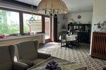 Interessantes Wohnhaus mit 2 Wohnungen, Nebengebäude und Grünland - Einfamilienhaus Stolzenau | Angebot:26701576