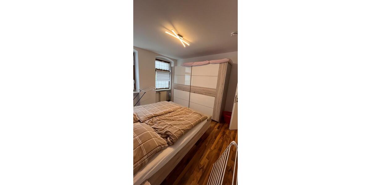 Etagenwohnung Bautzen - 3 Zimmer, 85 m&sup2;, 620&euro; | Angebot:26297236