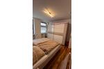 Etagenwohnung Bautzen - 3 Zimmer, 85 m&sup2;, 620&euro; | Angebot:26297236