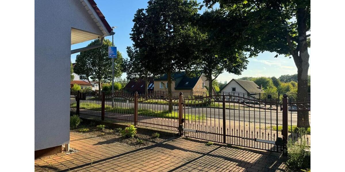 Einfamilienhaus Rüdersdorf bei Berlin - 4 Zimmer, 145 m&sup2;, 1.900&euro; | Angebot:26328024