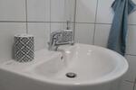 Etagenwohnung Mülheim an der Ruhr Mellinghofen - 1.5 Zimmer, 40 m&sup2;, 45&euro; | Angebot:23833146
