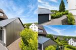 Einfamilienhaus Netphen - 479.950&euro; | Angebot:27428321