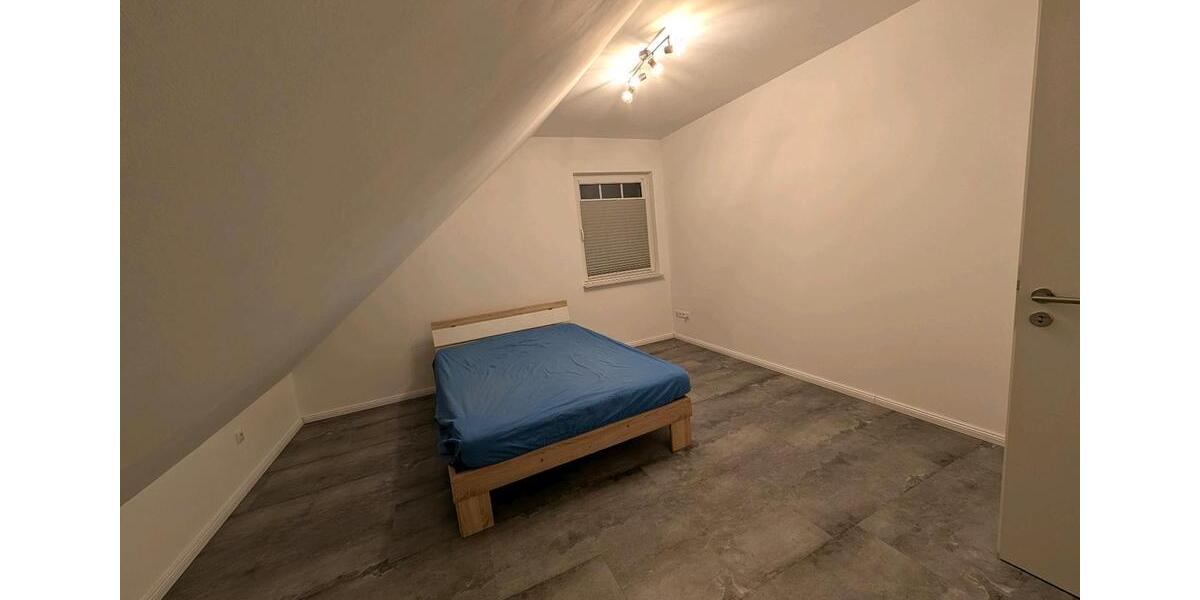 Einfamilienhaus Hankensbüttel - 4 Zimmer, 150 m&sup2;, 415.000&euro; | Angebot:27085820