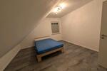 Einfamilienhaus Hankensbüttel - 4 Zimmer, 150 m&sup2;, 415.000&euro; | Angebot:27085820